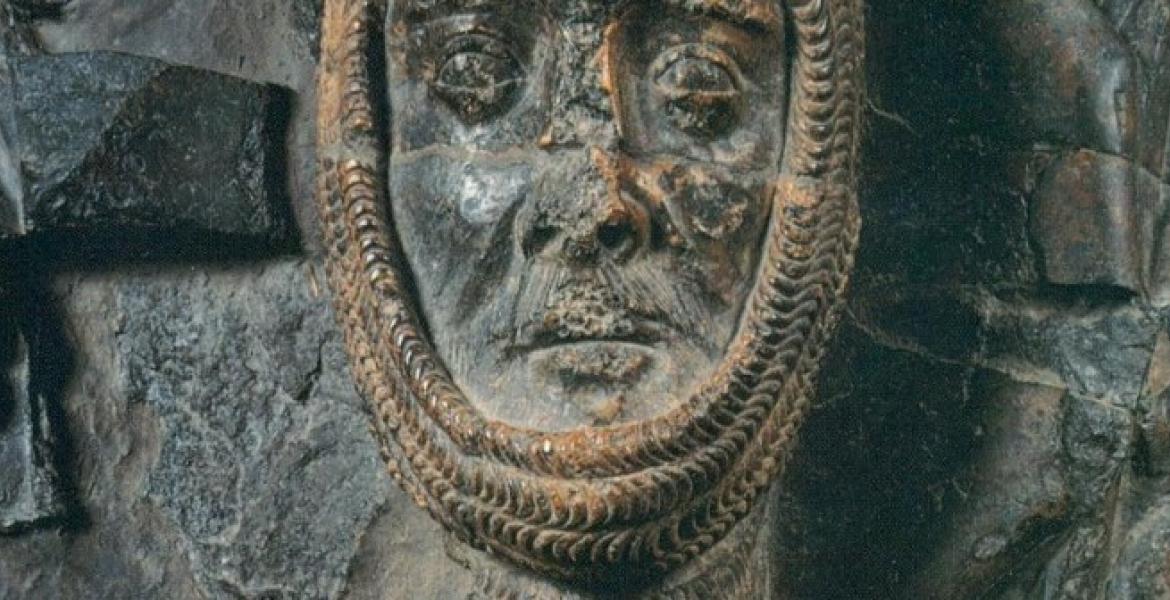 William Marshal: the story of a remarkable man | Get History