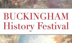 Buckingham History Festival